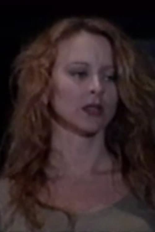 Star Chandler