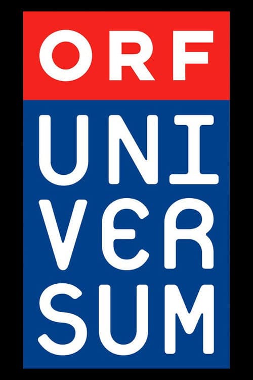 Universum Season 1 poster