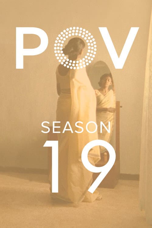 POV Season 19 poster