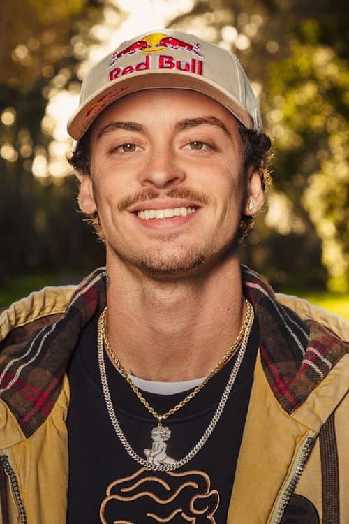 Gustavo Ribeiro
