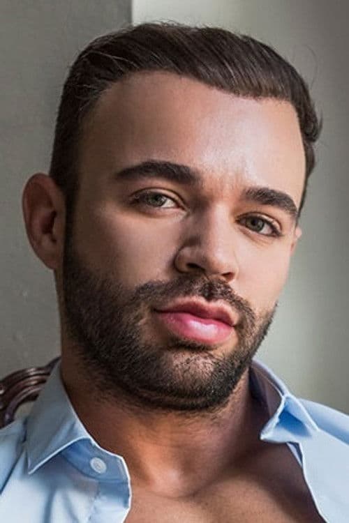 Sean Austin