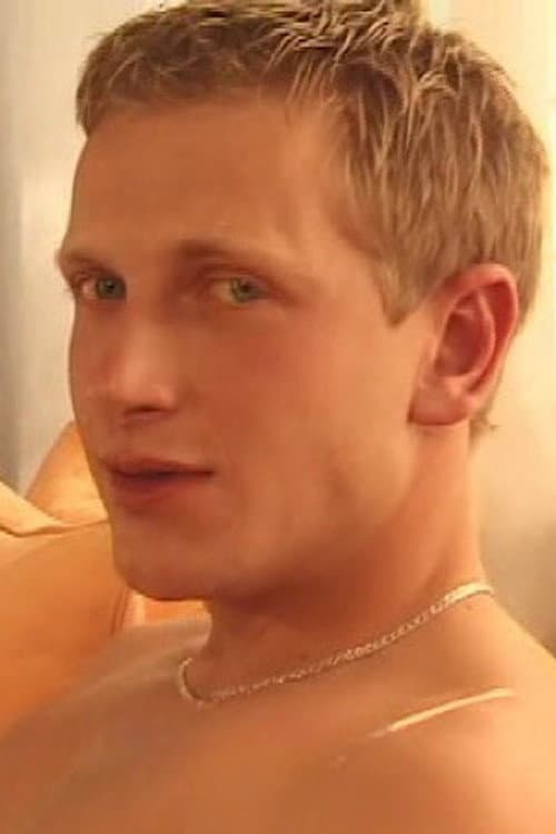 Martin
