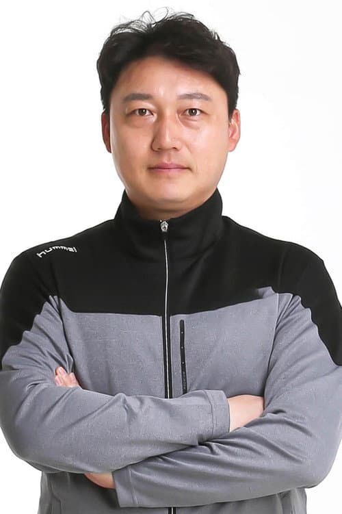 이태우