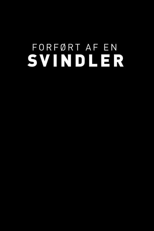 Forført af en svindler Season 2 poster