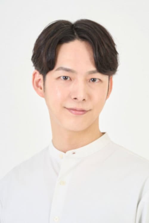 Ryosuke Sakurano