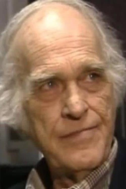 Bob Vosse
