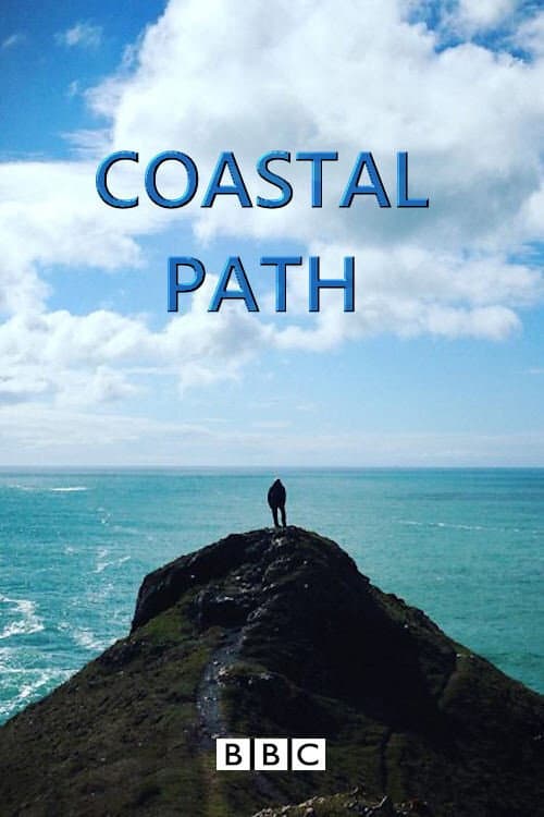 Coastal Path Season 1 poster
