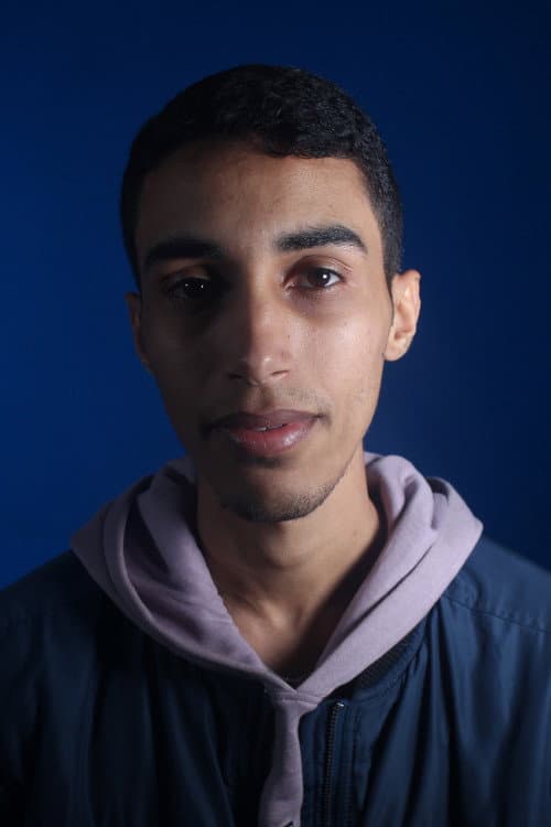 Naoufal Maana