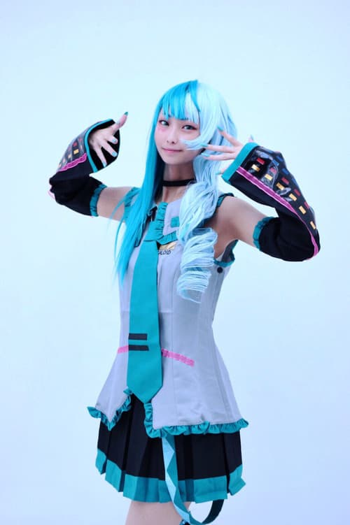 Nehazuki