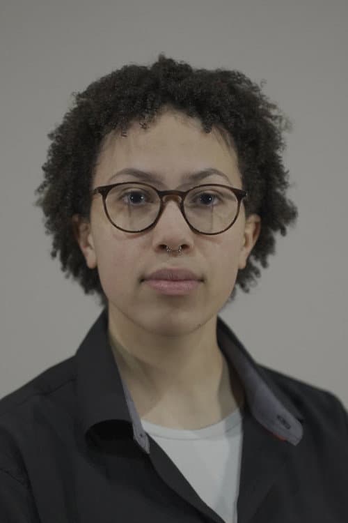 Ella Watkins