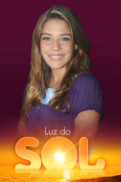 Sunshine Season 1 poster