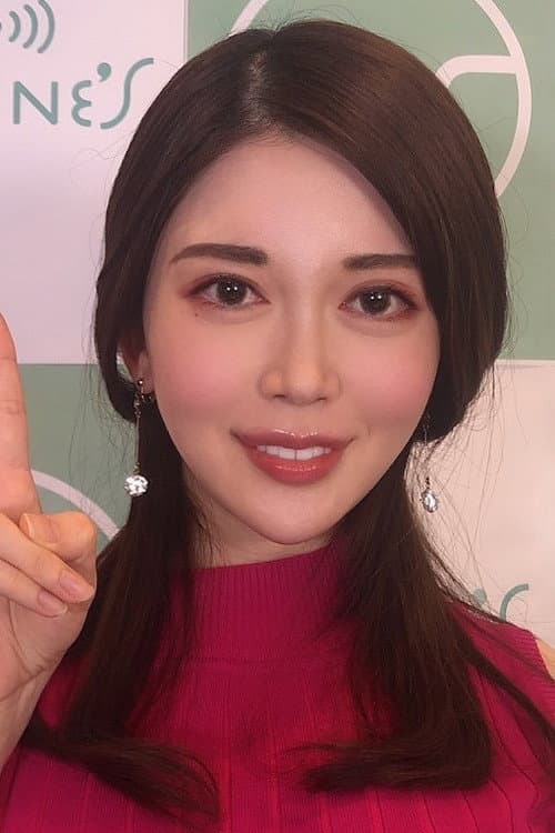 Megumi Meguro