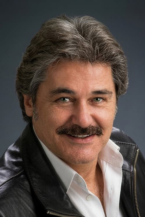 Tuğrul Meteer
