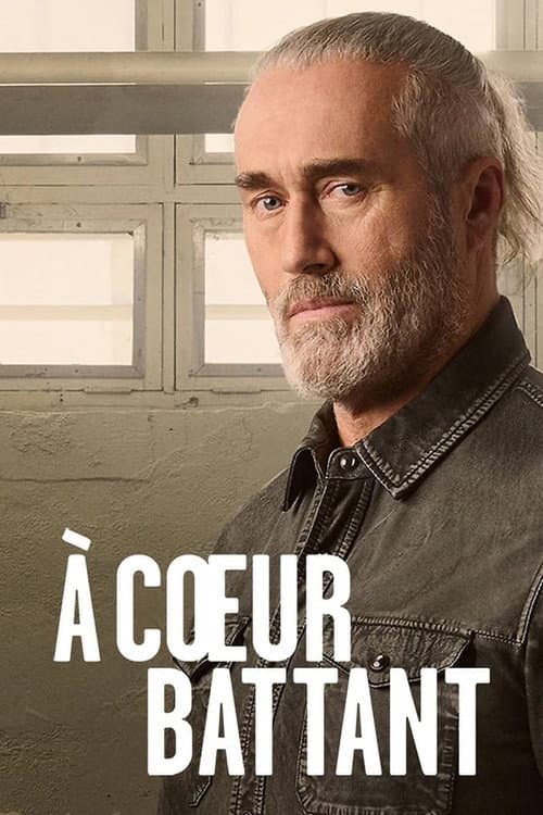 À cœur battant Season 2 poster