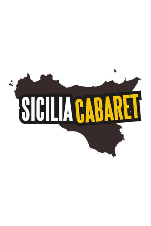 Sicilia Cabaret Season 2 poster