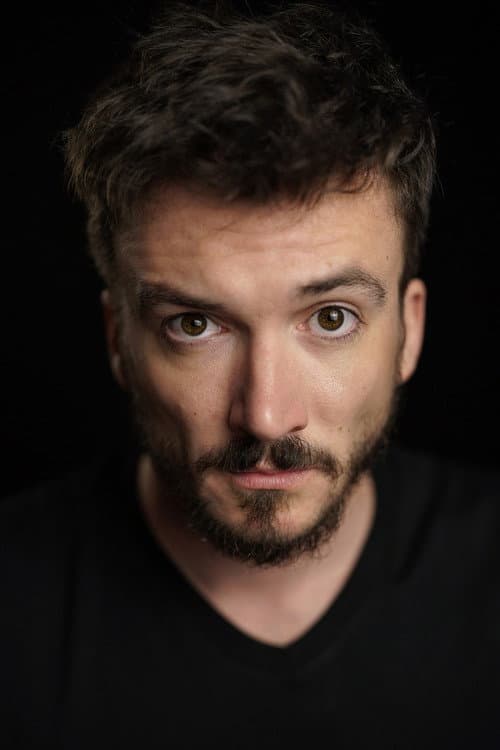 Jan Mansfeld