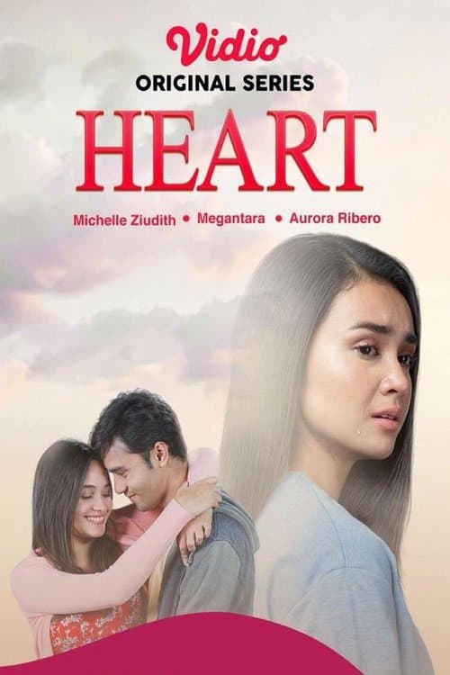 Heart Series Season 1 poster
