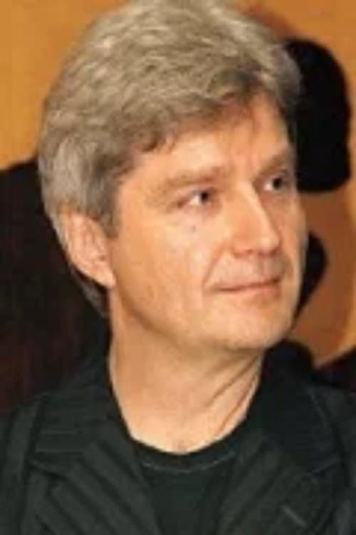 George Duroy