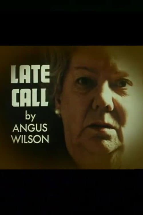 Late Call Season 1 poster