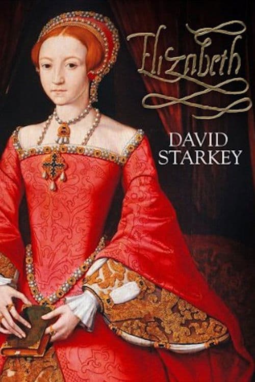 Elizabeth Season 1 poster