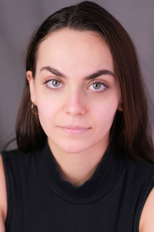 Vivien Kemeny