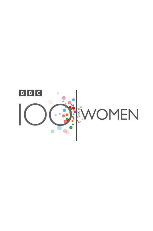 BBC 100 Women Season 1 poster