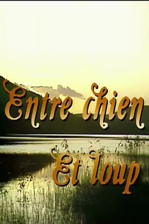 Entre chien et loup Season 2 poster