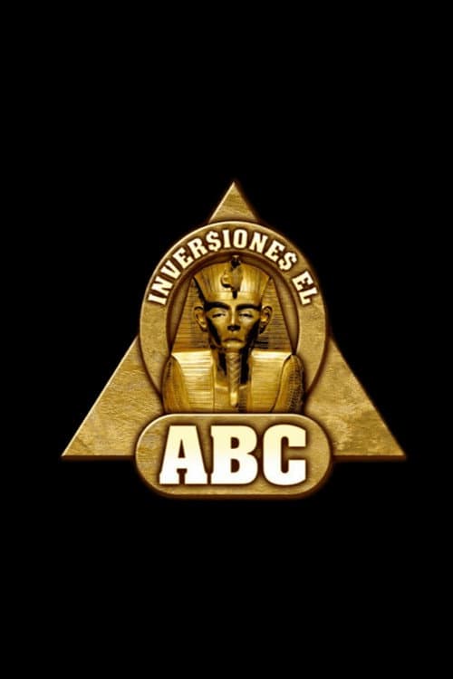 Inversiones el ABC Season 1 poster