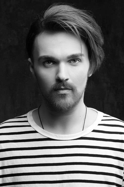 Aleksandr Panayotov