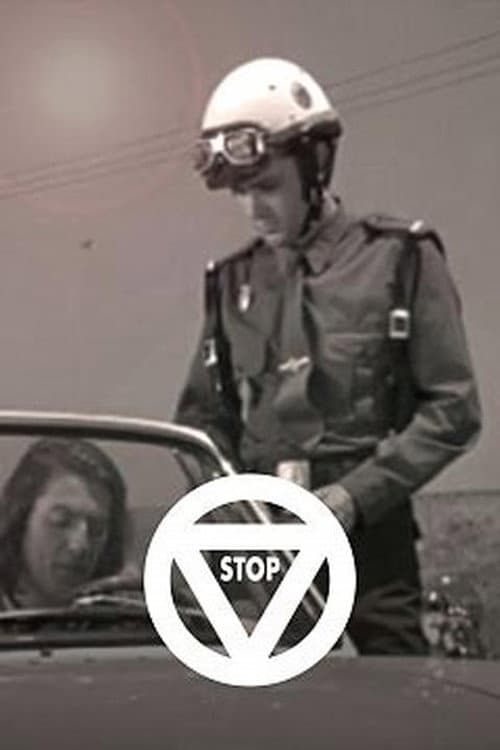 Stop Season 1 poster