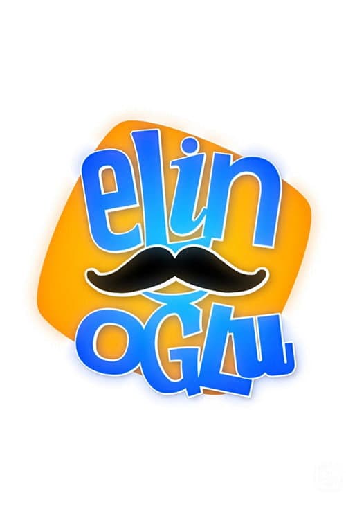 Elin Oğlu Season 1 poster