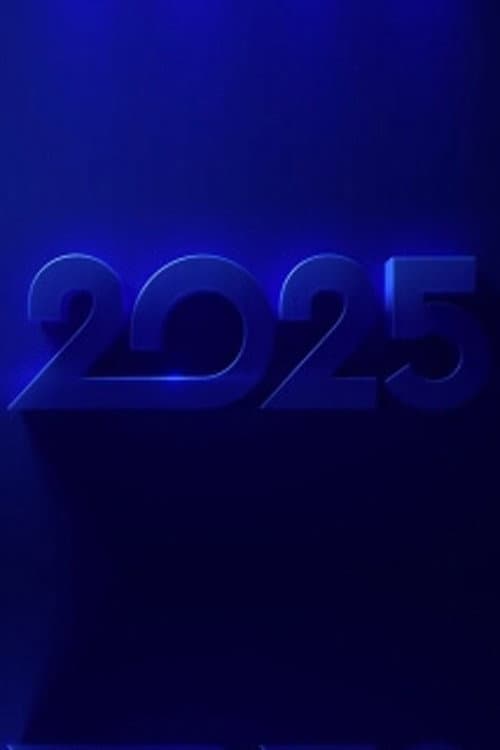 2025 Season 1 poster