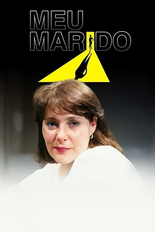 Meu Marido Season 1 poster
