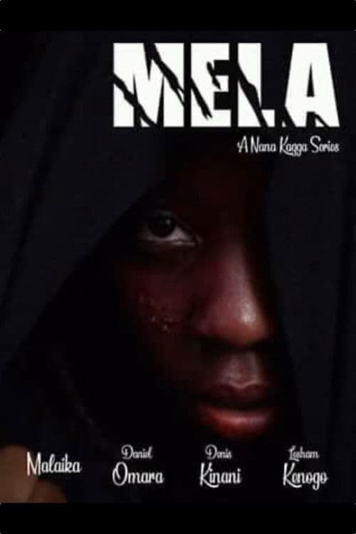 Mela Season 1 poster
