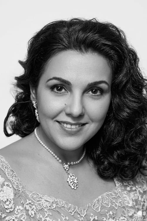 Berrin Aydan