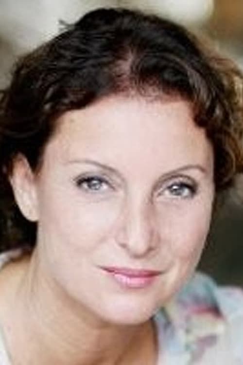 Amy Werba