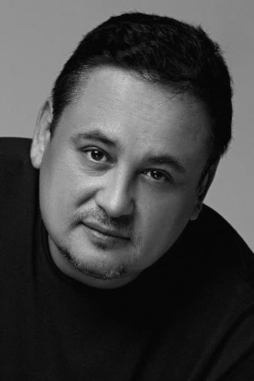 Tohir Sodiqov