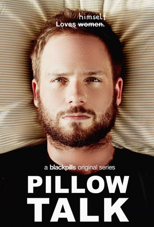 Pillow Talk Season 2 poster
