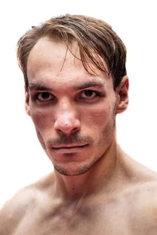 Yuri Zanoli