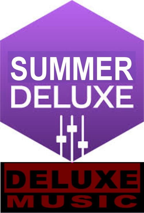 Summer Showdown Season 2 poster