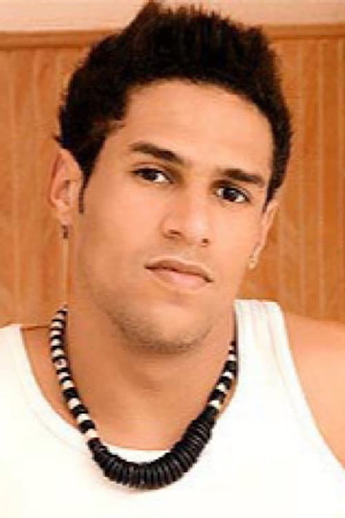 Fabio Vilag