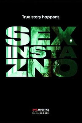 Sex, Insta & ZNO Season 1 poster