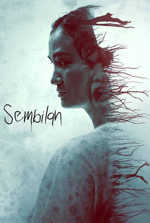 Sembil9n Season 1 poster