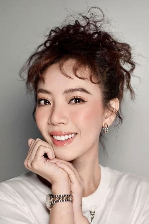 Thu Trang