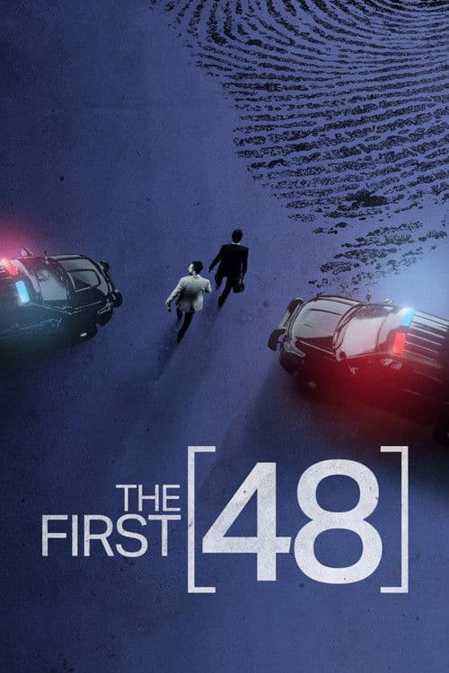 The First 48 Season 29 poster