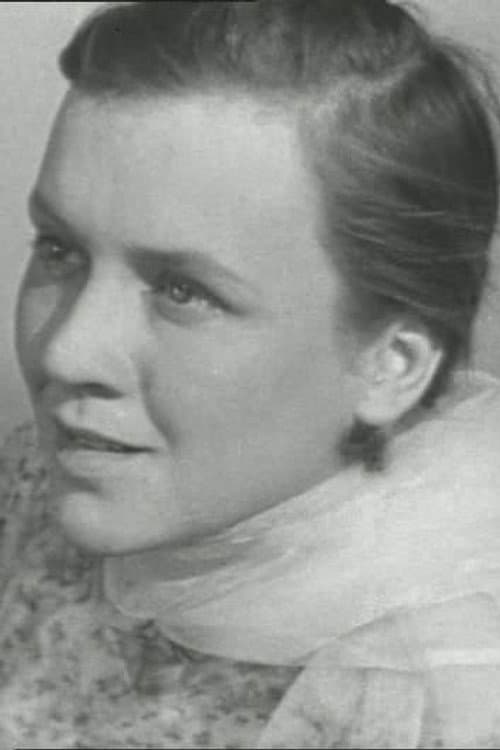 Tina Gurko
