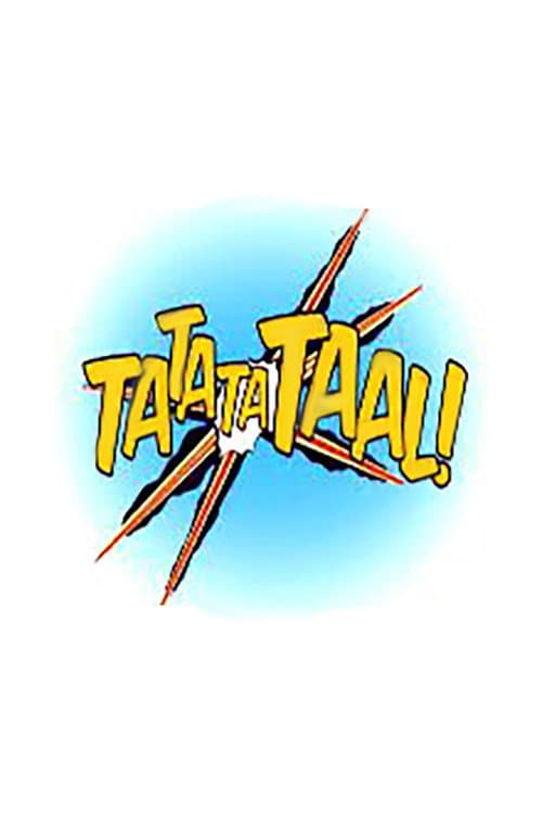 TatataTaal! Season 1 poster