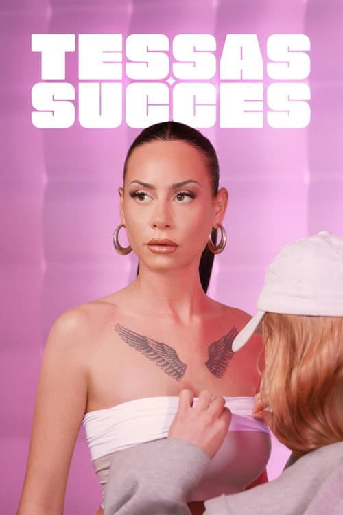 Tessas succes Season 1 poster