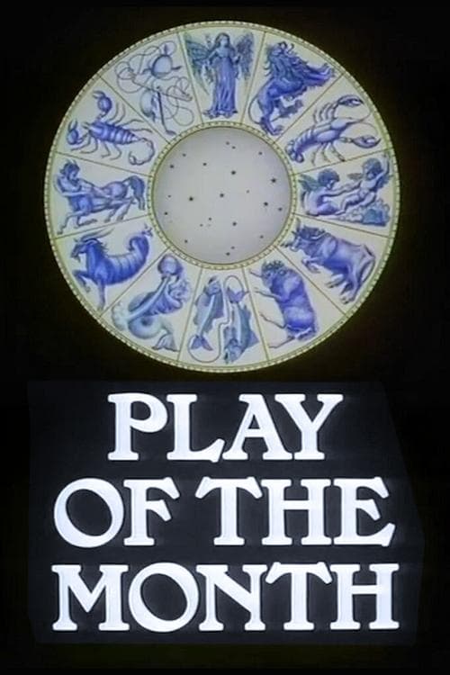BBC Play of the Month Season 2 poster