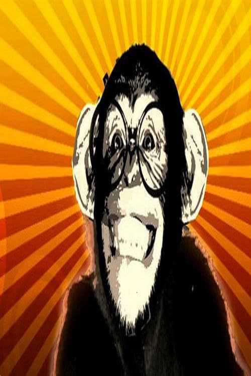 The Philip DeFranco Show 2018 poster